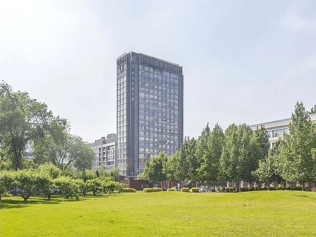 广西专业细胞培养转瓶机性价比高