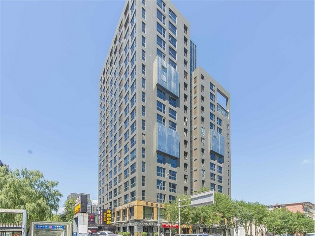 江西特色智能睡枕性价比